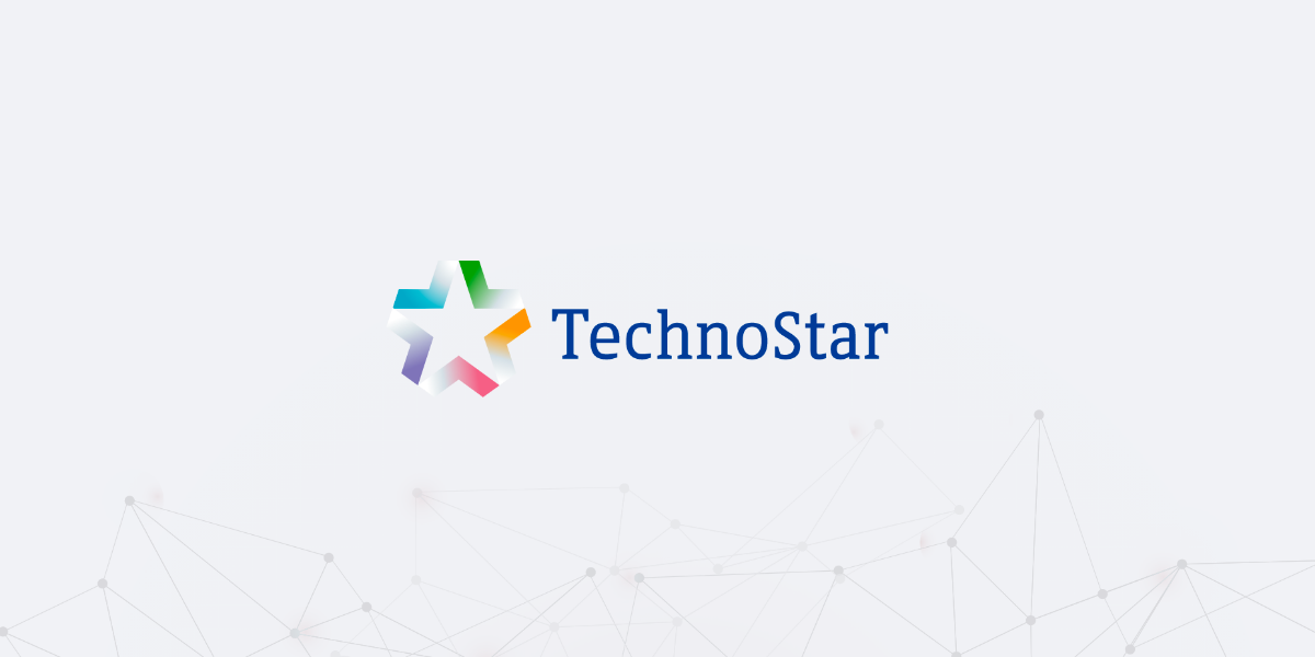 Company Profile | TechnoStar Co. Ltd